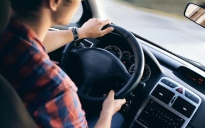 Zo bereid je je goed voor op je rijtest